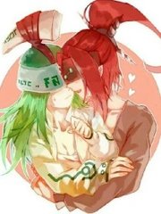 董小宛现世失身